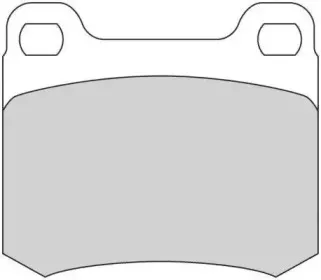 abs-364981oe